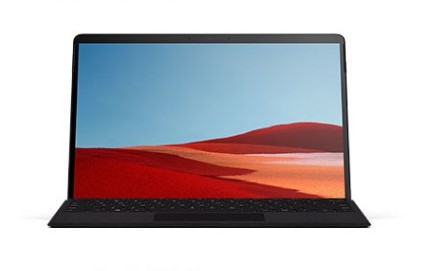 珙县安装 Surface 更新时遇到问题？