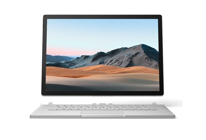 珙县Surface 维修前的准备工作