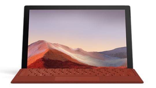 珙县清洁和维护 Surface