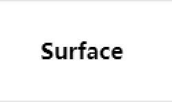 珙县surface售后服务电话