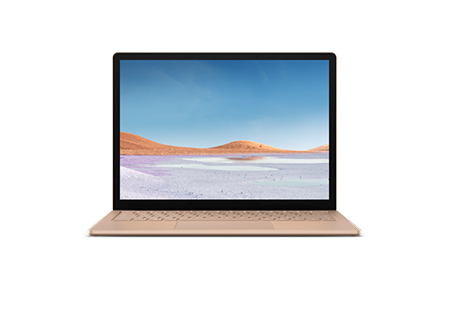 珙县微软surface设备不充电