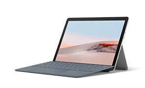 珙县微软surface Pro售后如何处理
